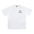 Gallery Dept Classic Tee