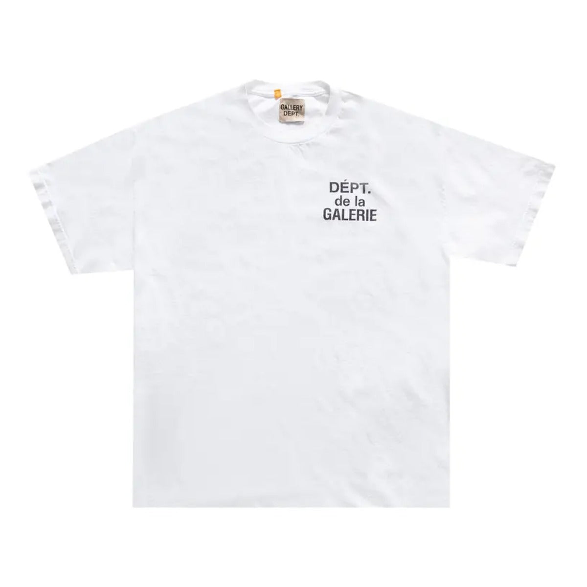 Gallery Dept Classic Tee