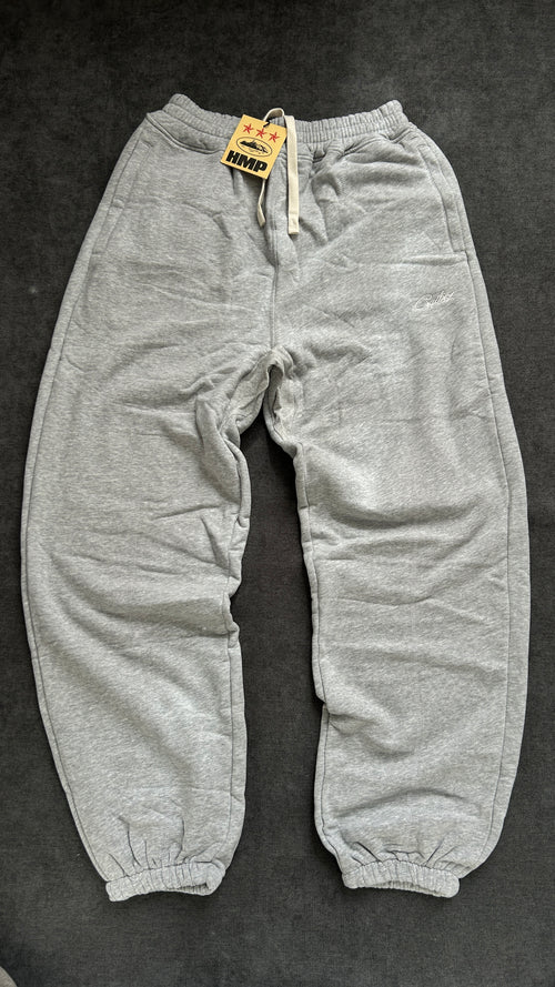 Corteiz HMP V2 Jogging