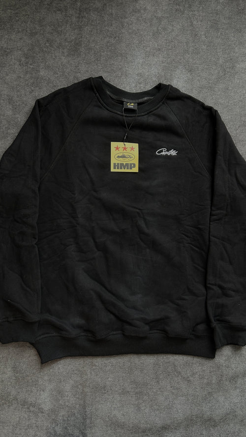 Corteiz HMP V2 Hoddie