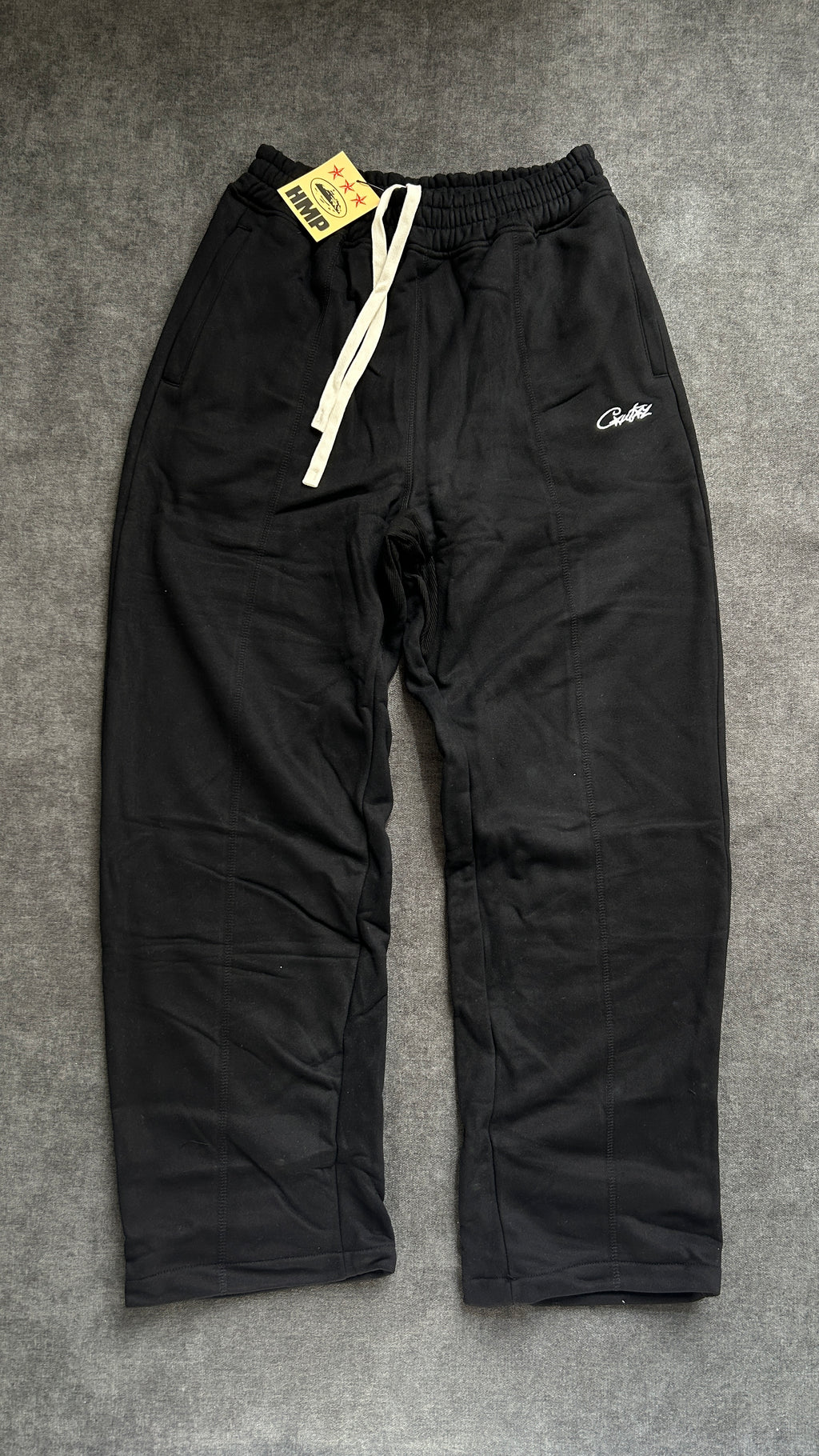 Corteiz HMP V2 Jogging