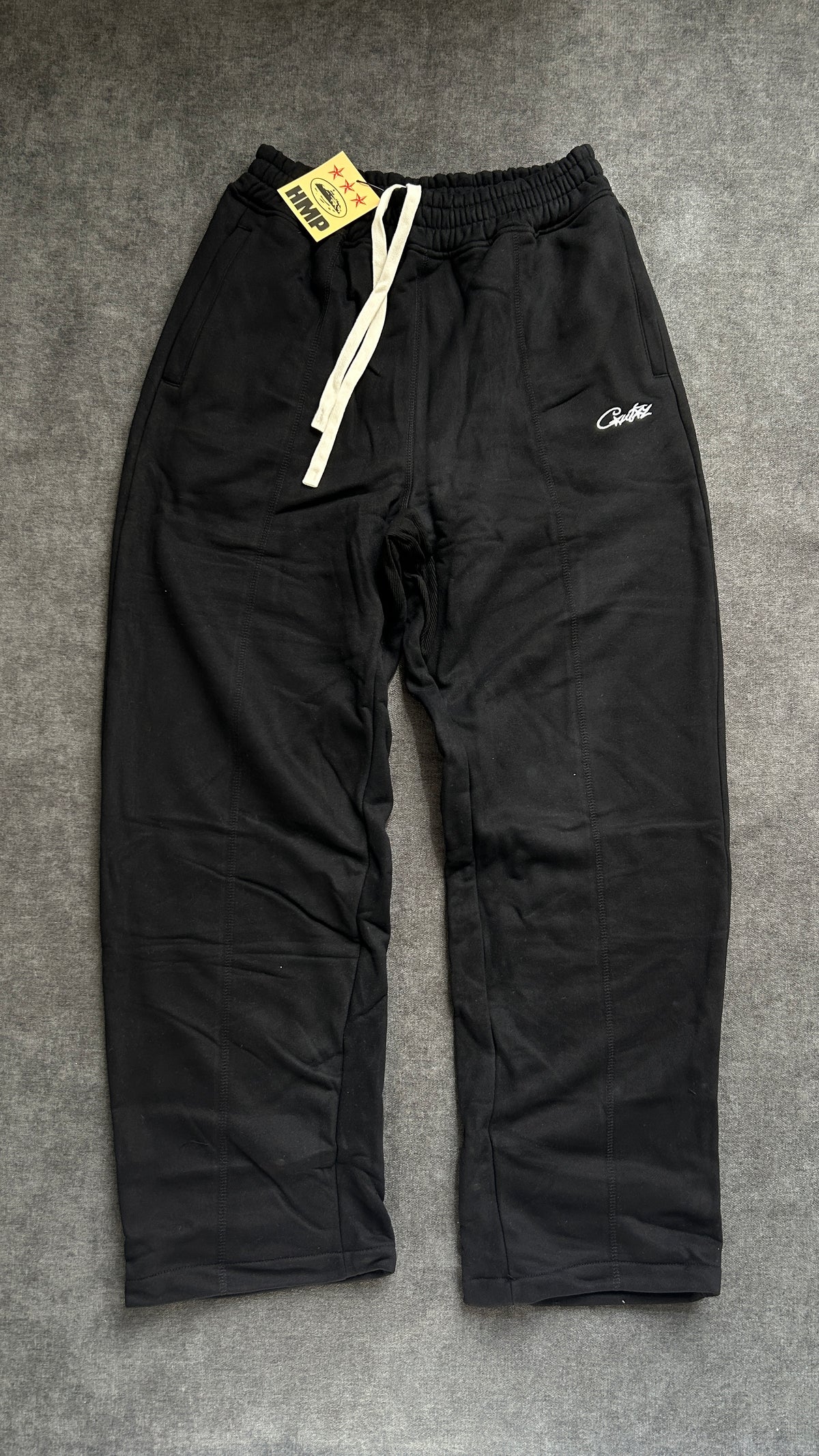 Corteiz HMP V2 Jogging
