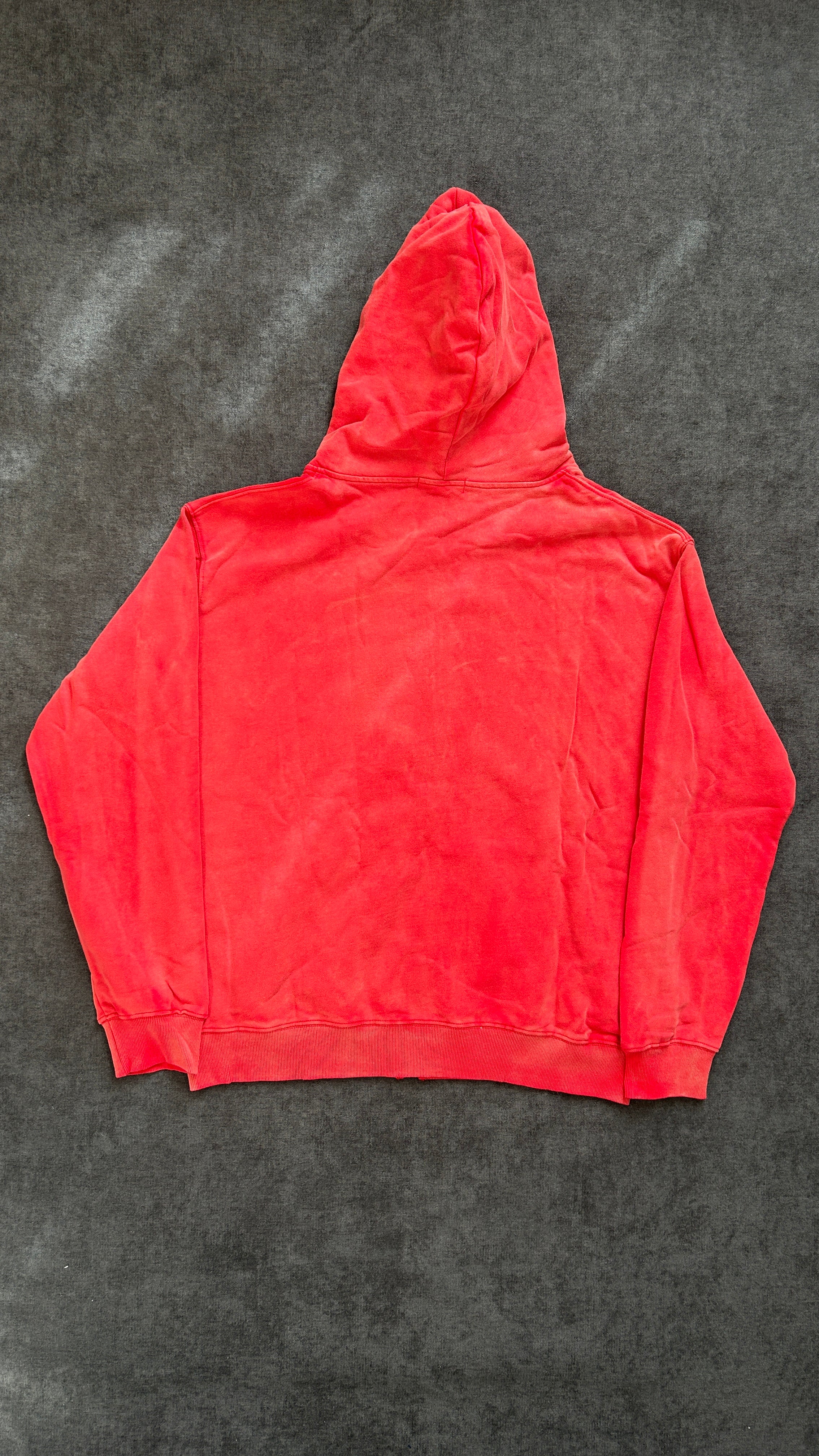 Vale Forever Zip Up