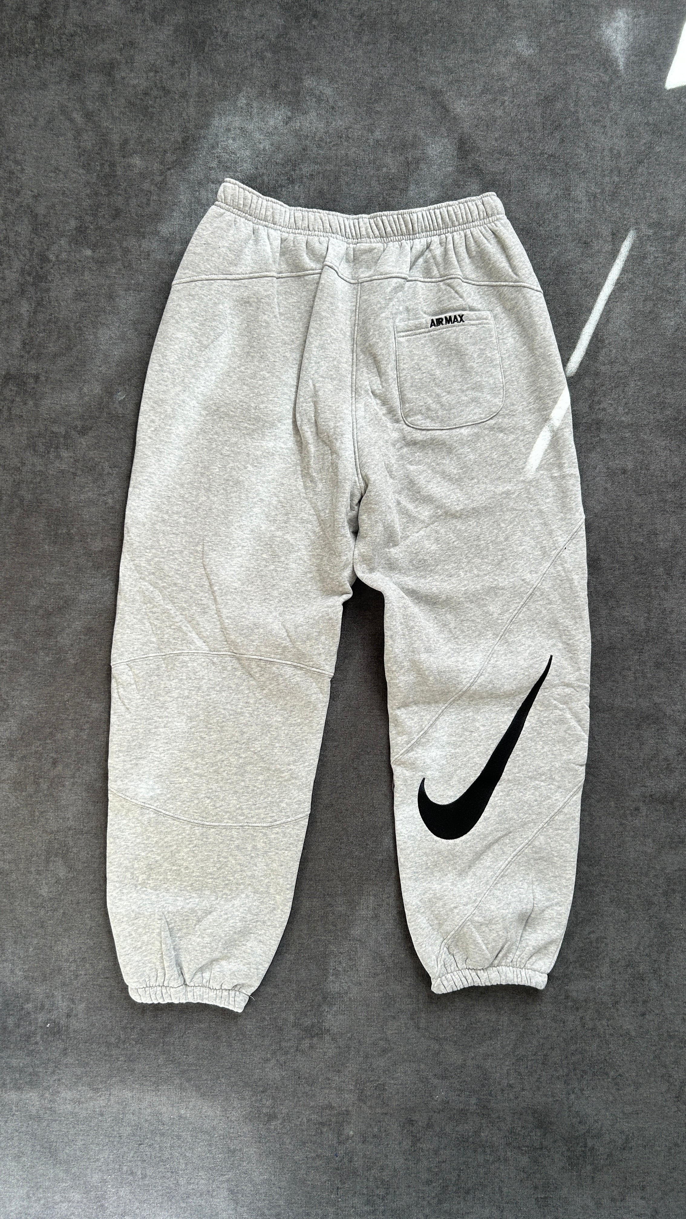 Supreme x Nike Jogging SS25