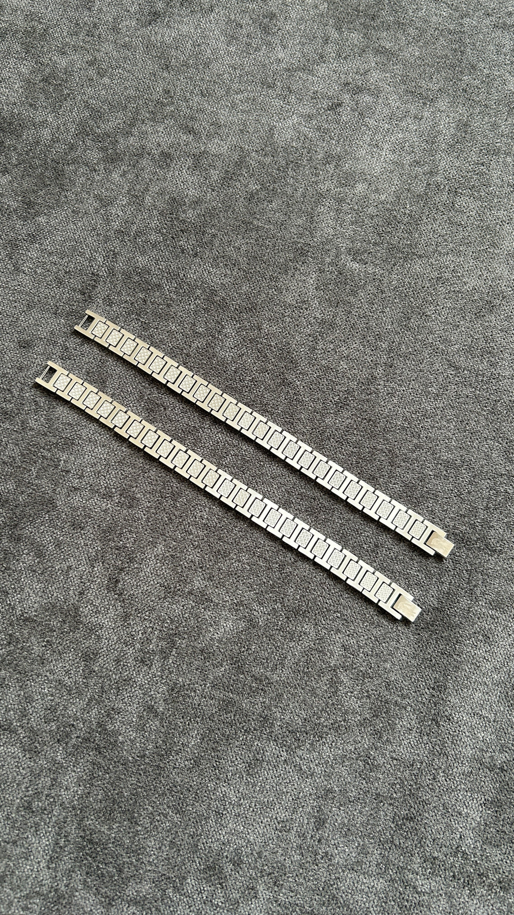 Pulsera Lacoste