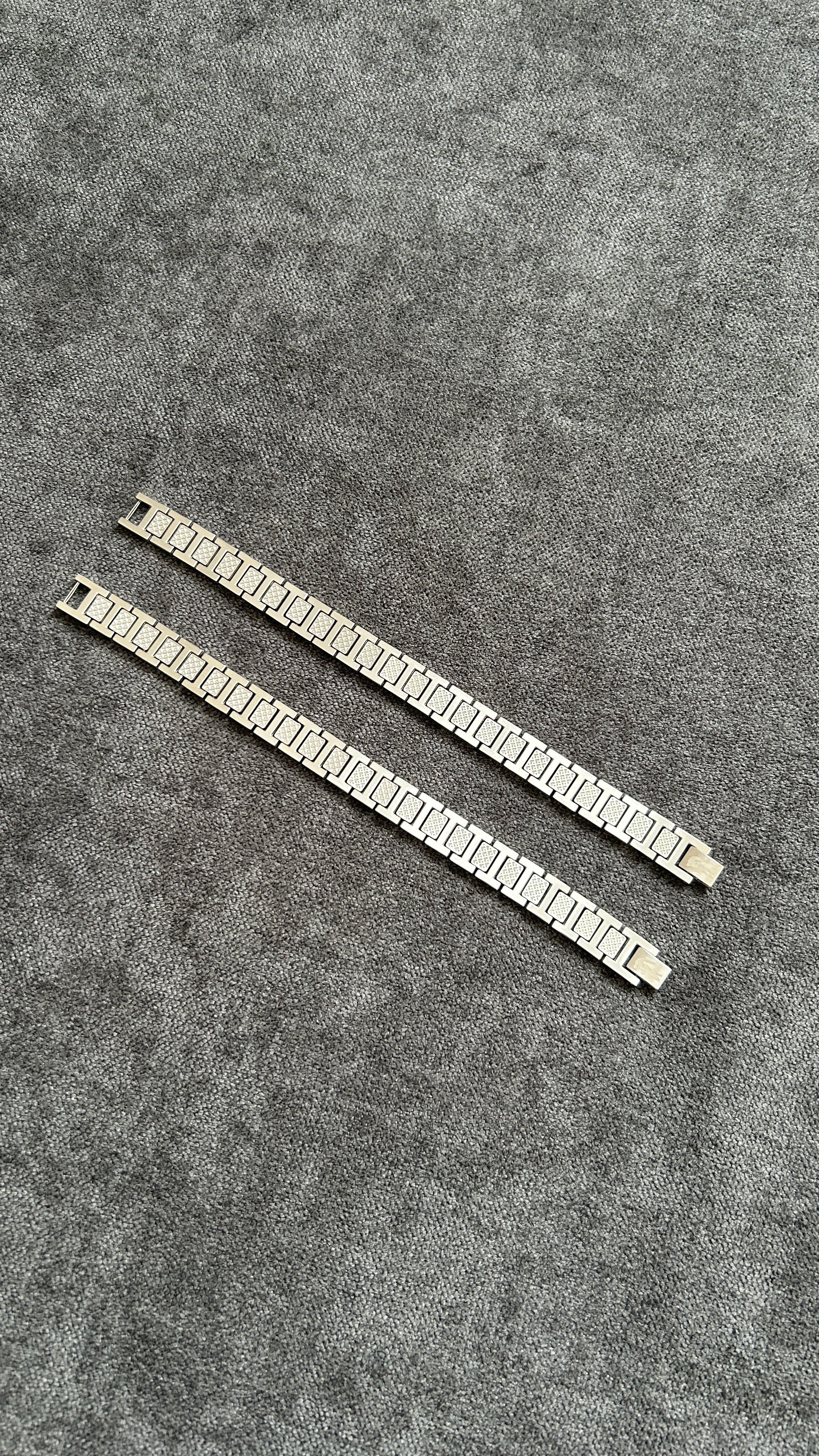 Pulsera Lacoste