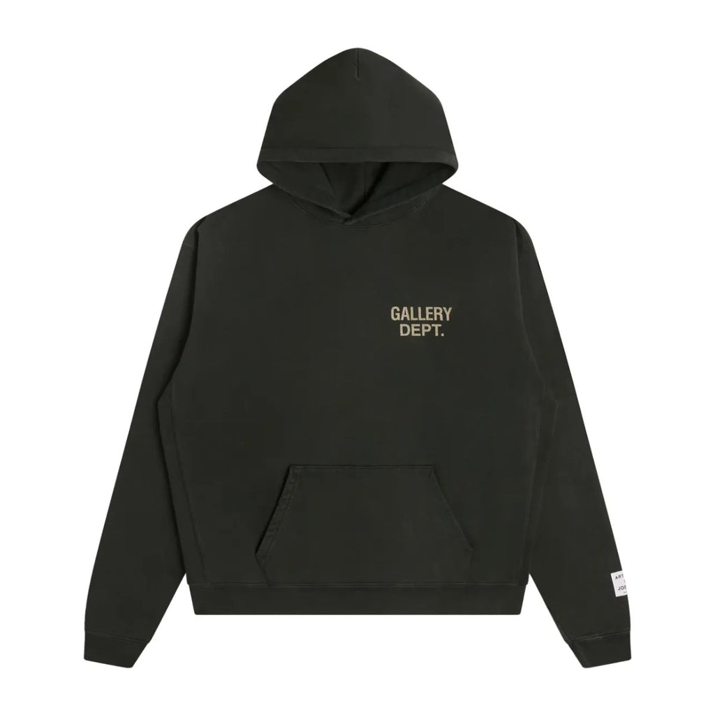 Gallery Dept Hoddie