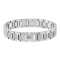Pulsera Lacoste