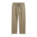 Jogging Essentials Relaxed Fleece