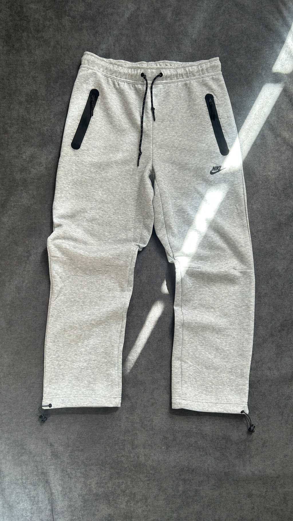 Nike Sportswear Tech Fleece