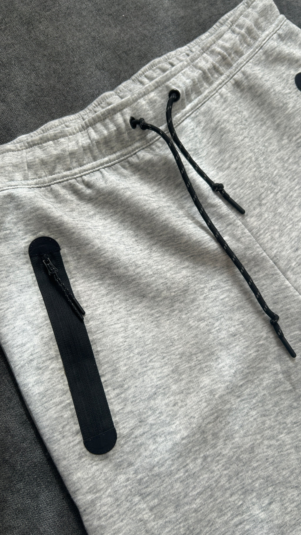 Nike Sportswear Tech Fleece