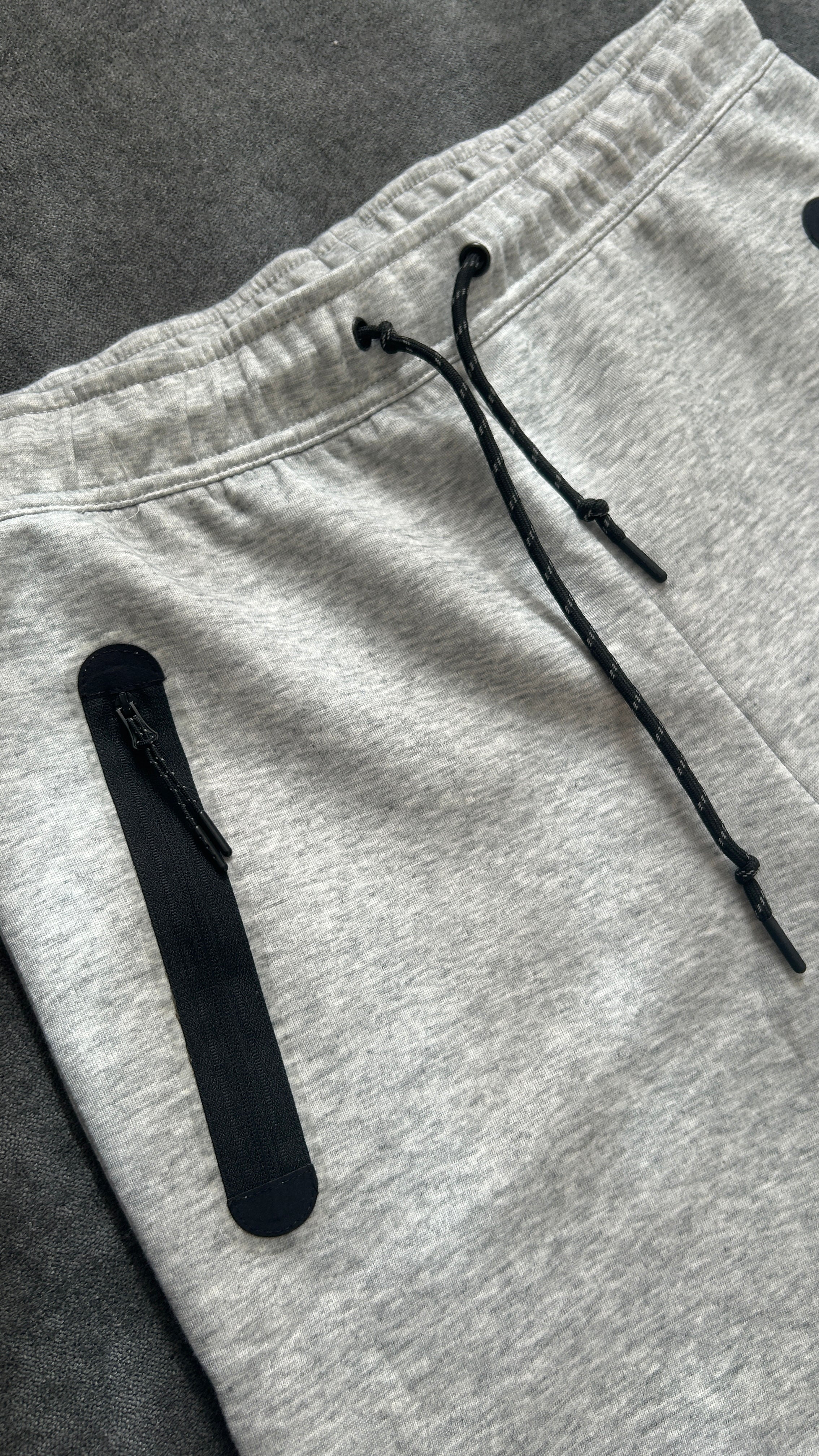 Nike Sportswear Tech Fleece