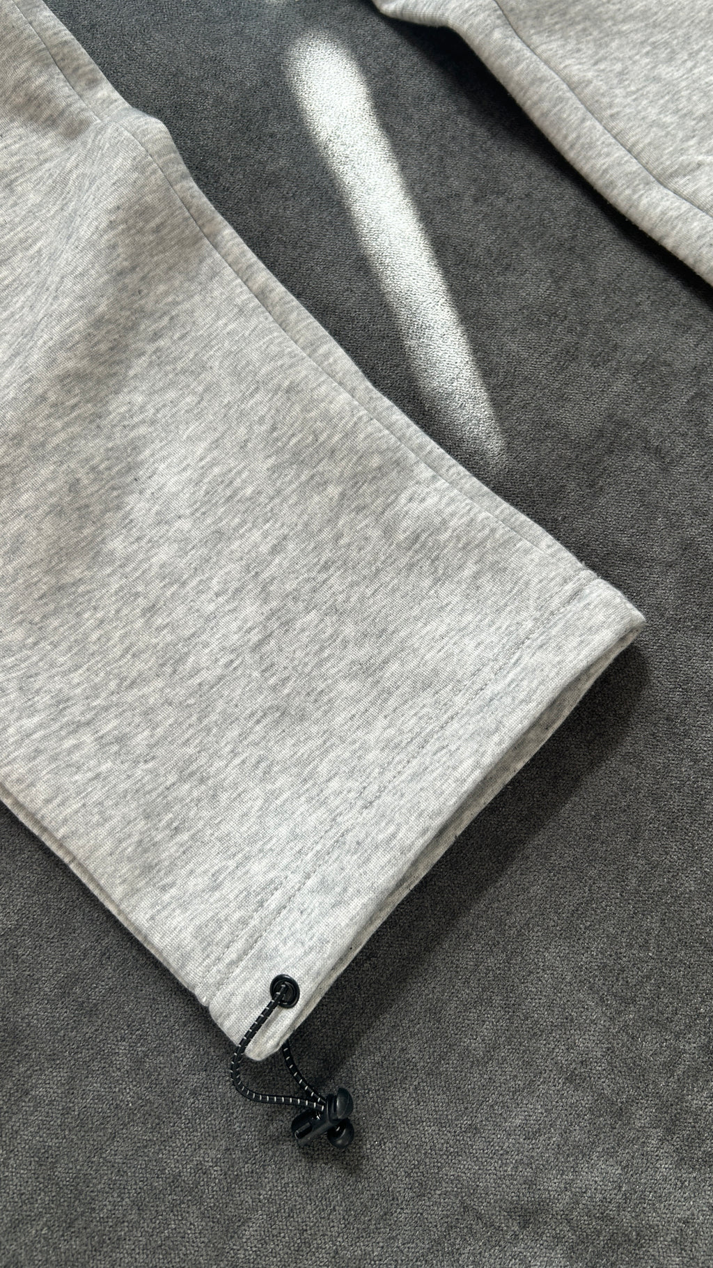Nike Sportswear Tech Fleece