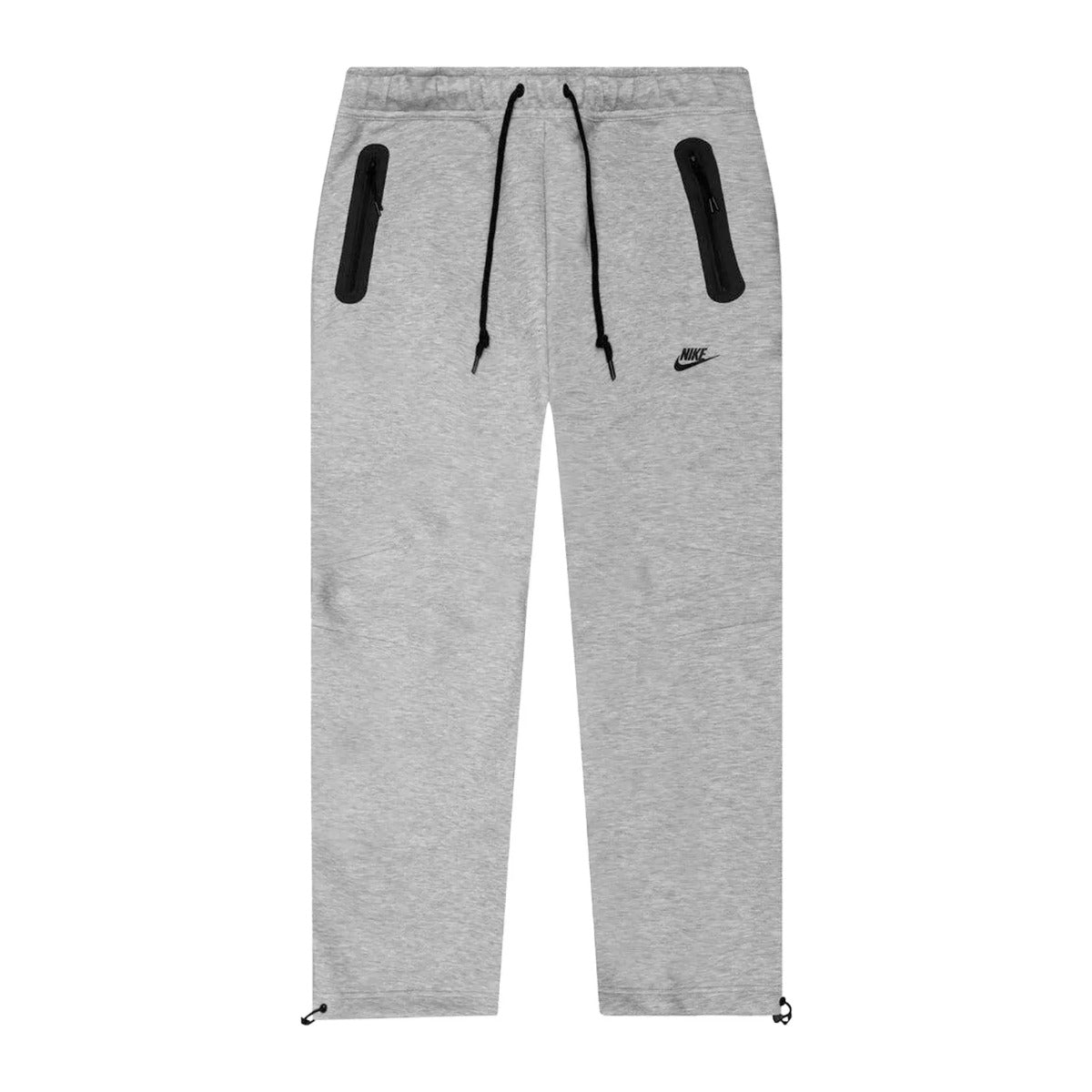 Nike Sportswear Tech Fleece