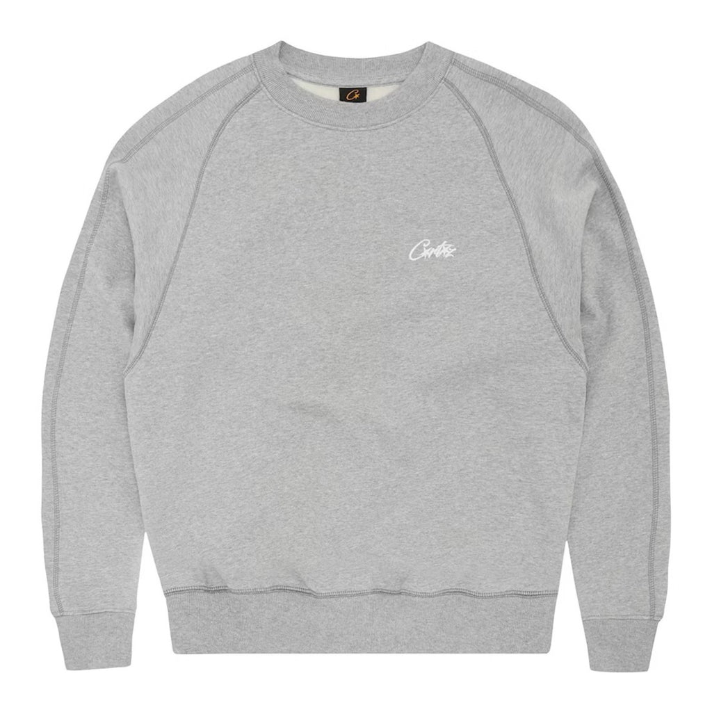 Corteiz HMP V2 Hoddie