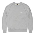 Corteiz HMP V2 Hoddie