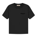 Essentials Ss22 Tee