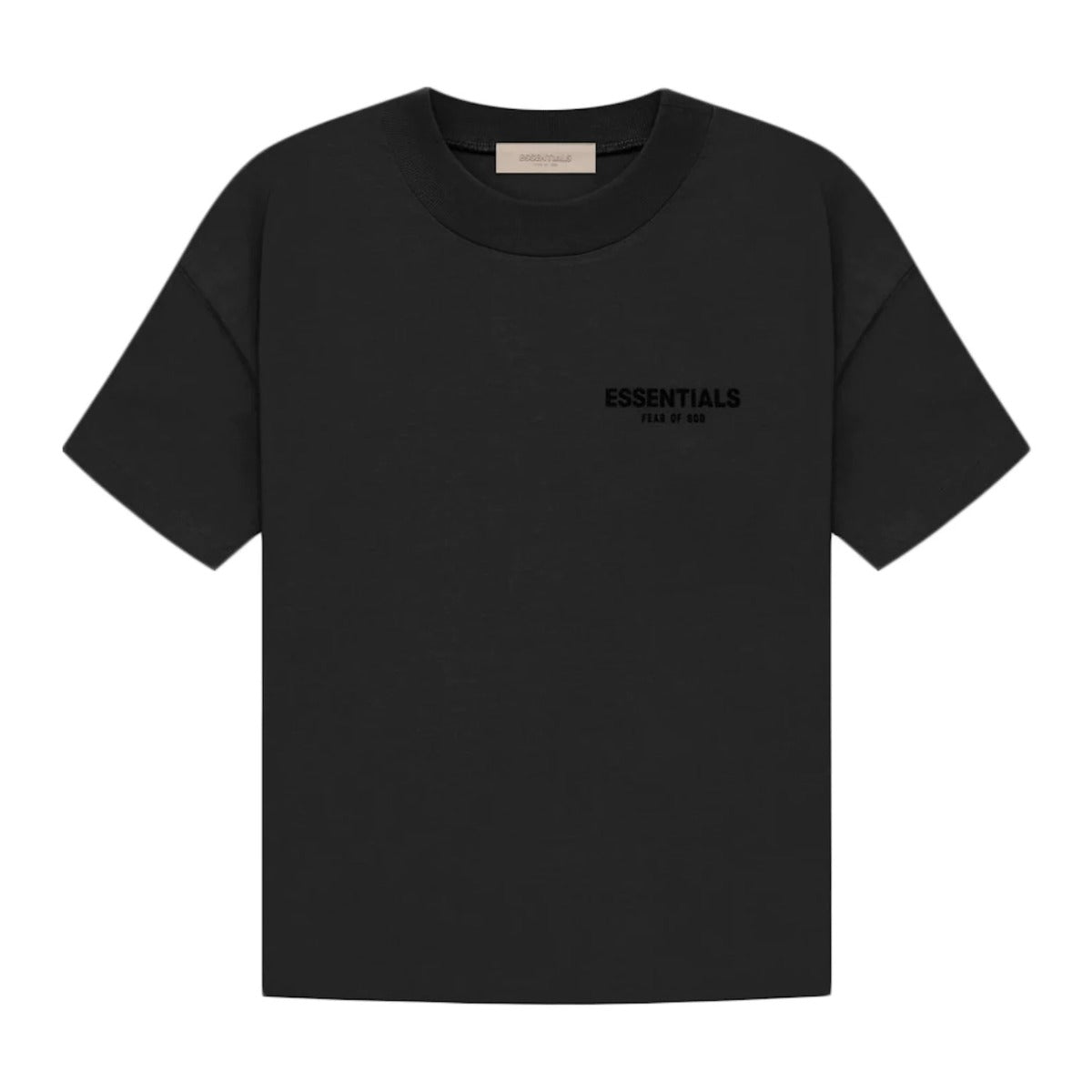 Essentials Ss22 Tee