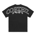 Corteiz Royale Heavyweight Tee
