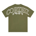Corteiz Royale Heavyweight Tee