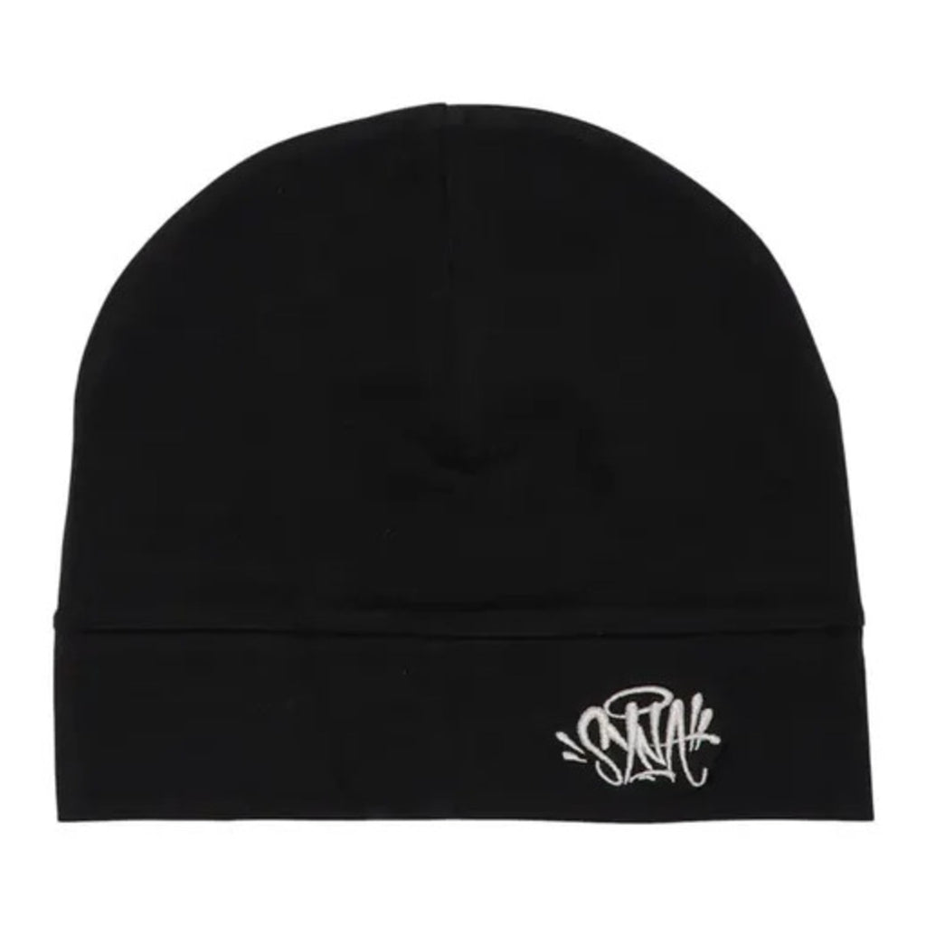 Syna World Skull Cap