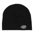 Syna World Skull Cap