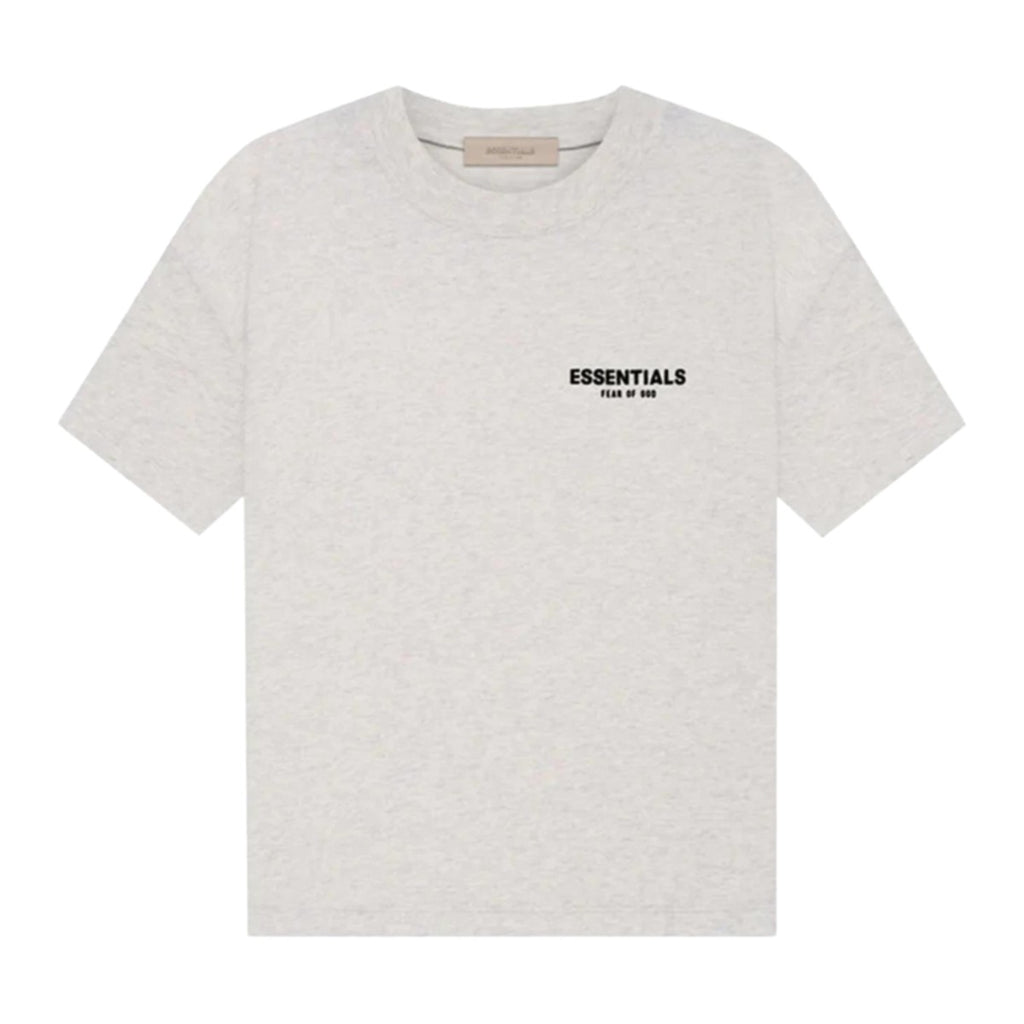 Essentials Ss22 Tee