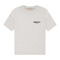 Essentials Ss22 Tee