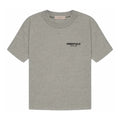 Essentials Ss22 Tee