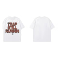 Syna World Trap Still Runnin Tee