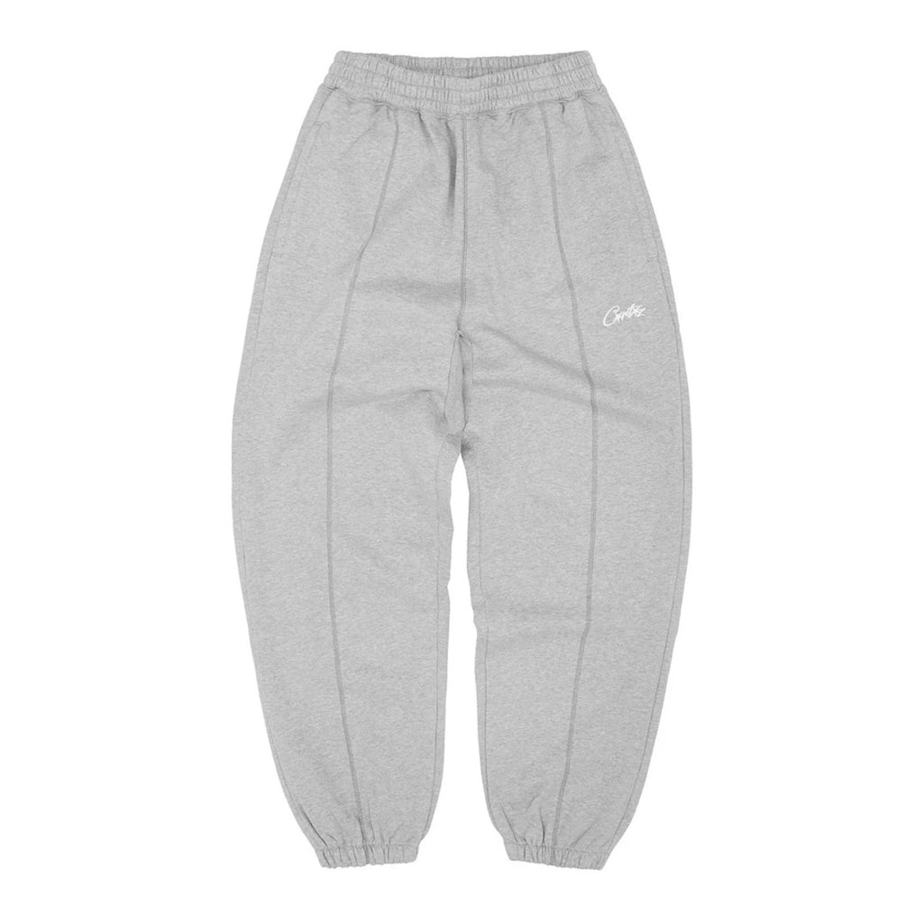 Corteiz HMP V2 Jogging