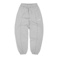 Corteiz HMP V2 Jogging