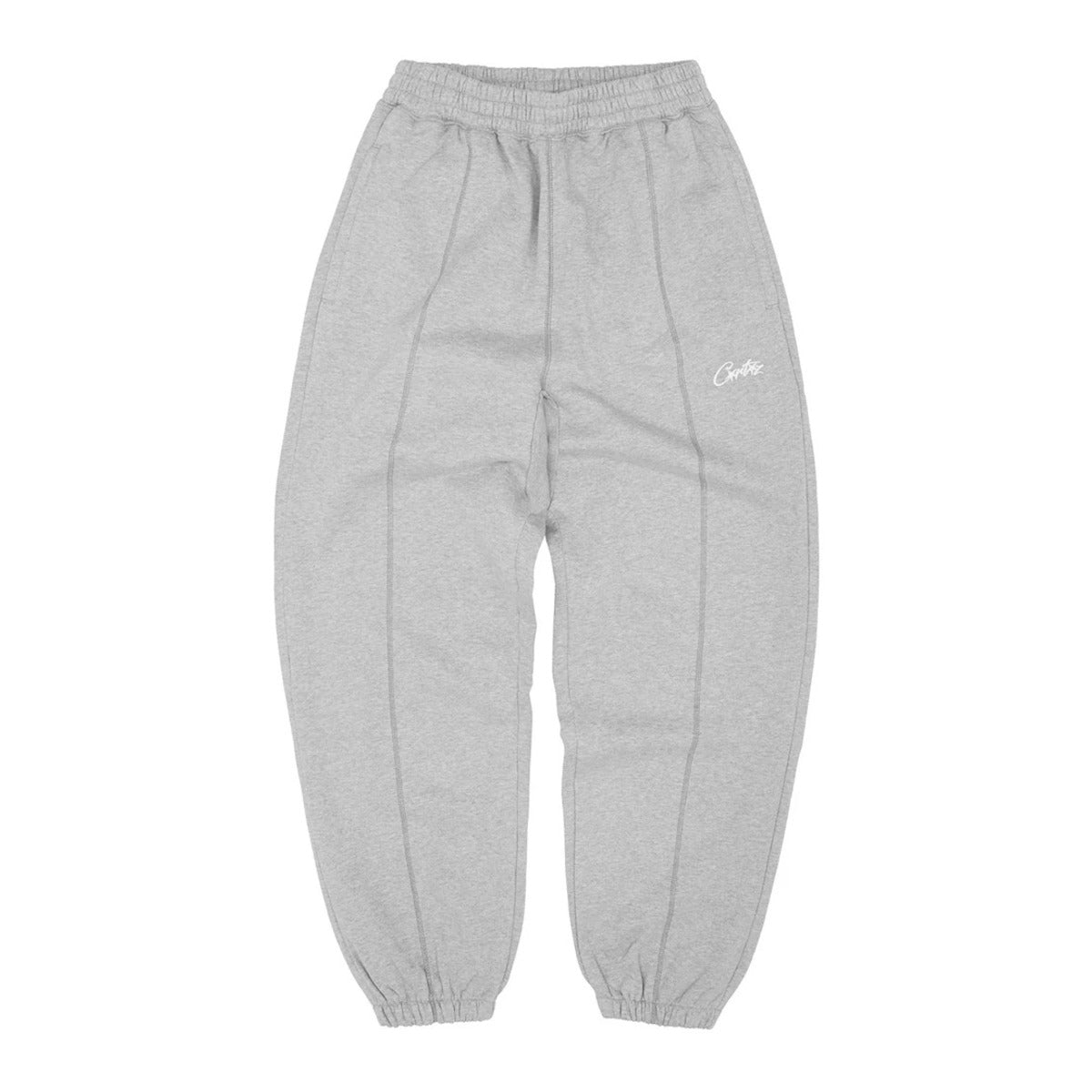Corteiz HMP V2 Jogging