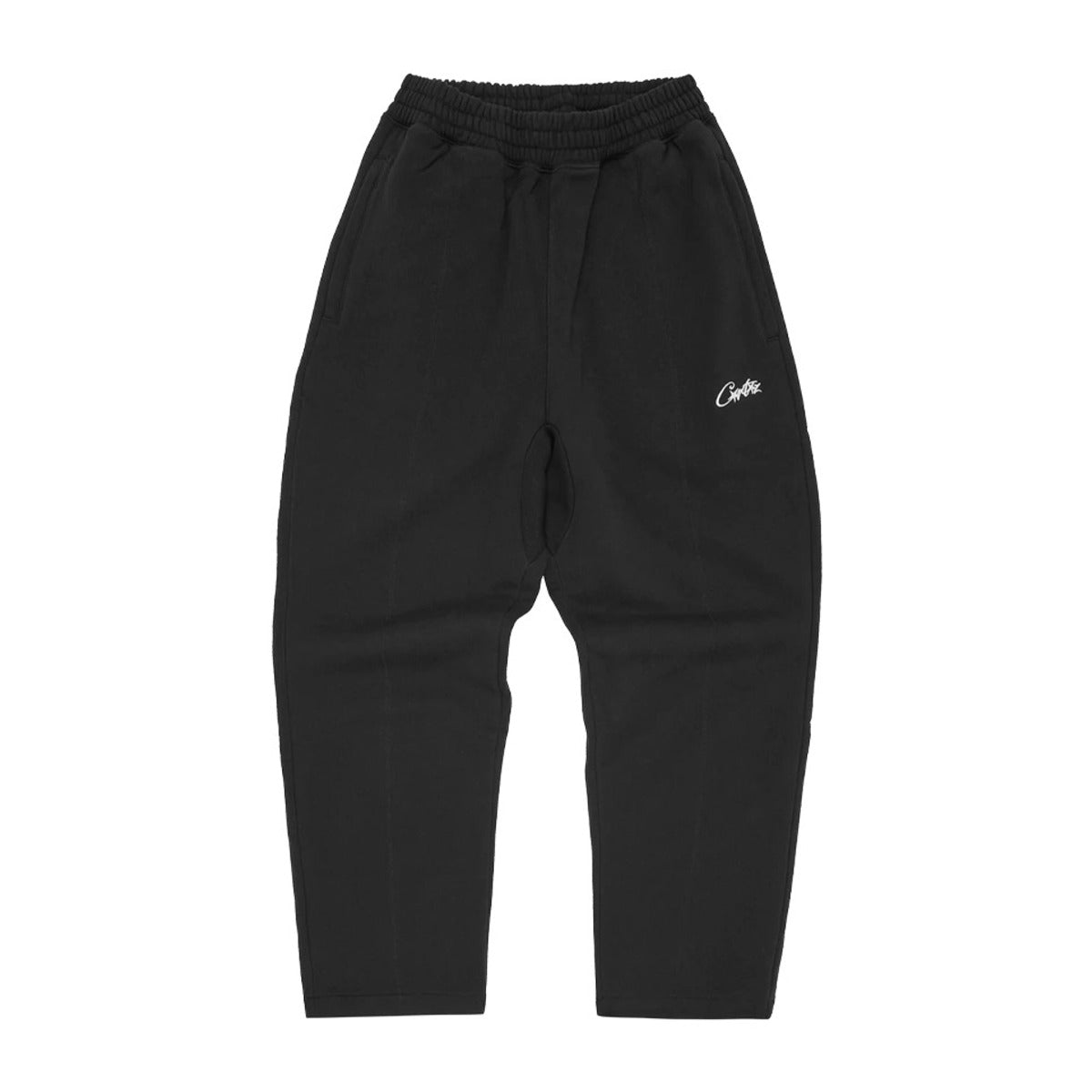 Corteiz HMP V2 Jogging