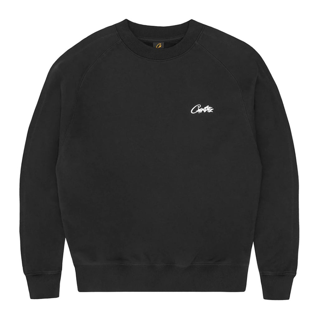 Corteiz HMP V2 Hoddie