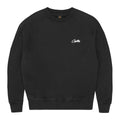 Corteiz HMP V2 Hoddie