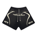 Hellstar Warm Up Short