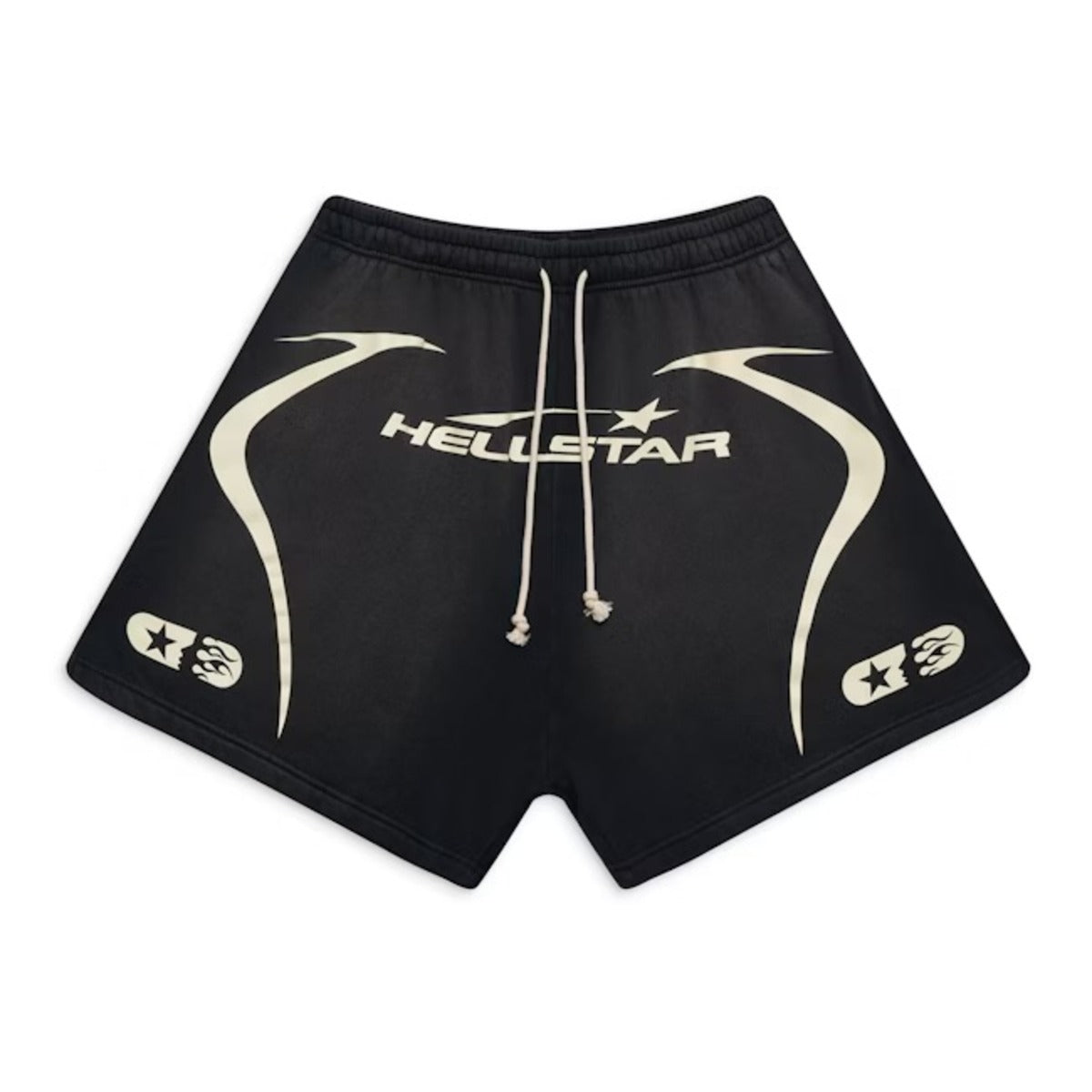 Hellstar Warm Up Short