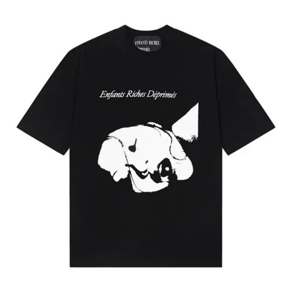 EDR Sleep Sound Tee