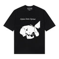 EDR Sleep Sound Tee