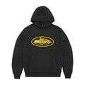Hoddie Corteiz Alcatraz