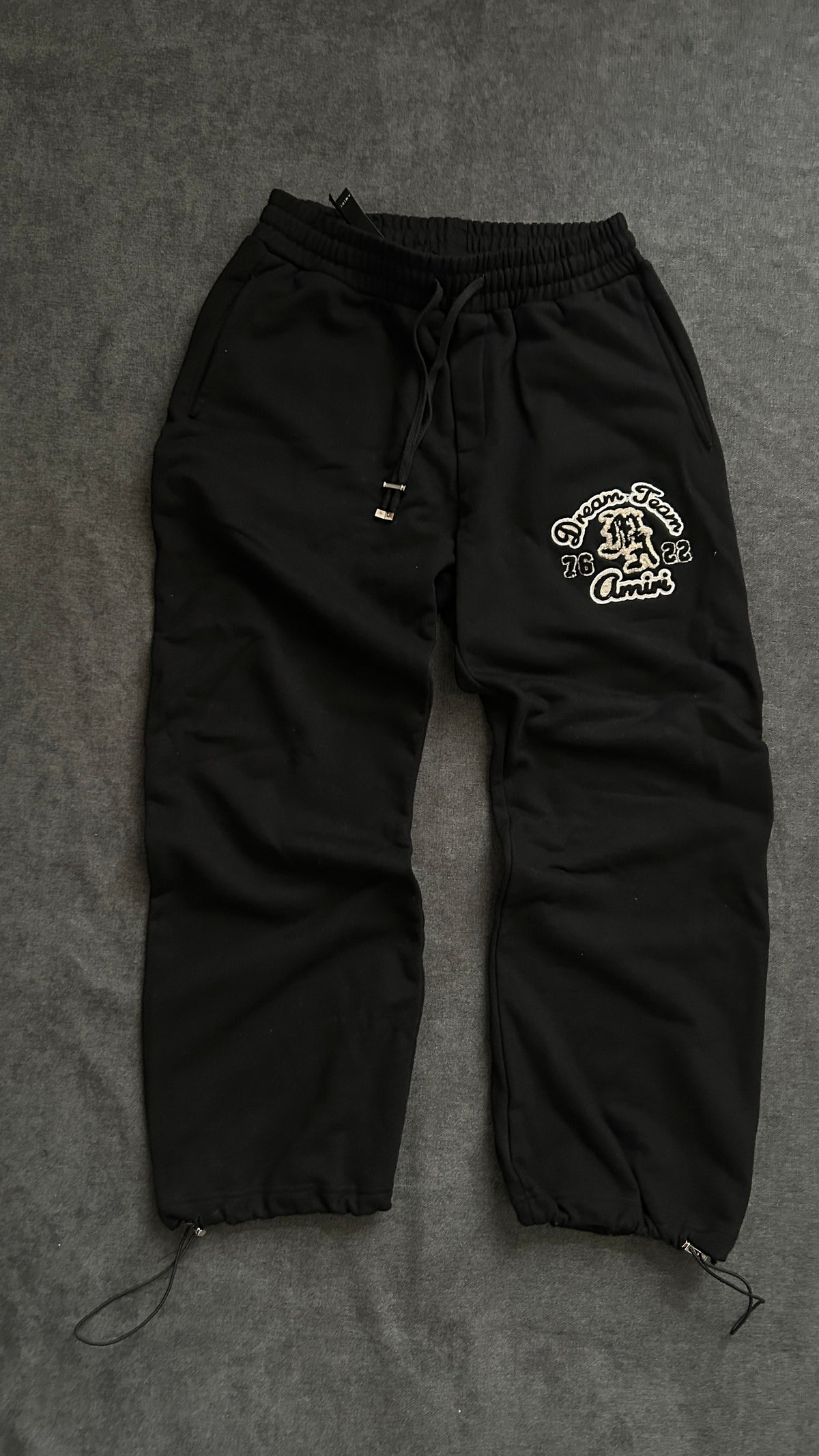 Jogging Amiri Dream Team