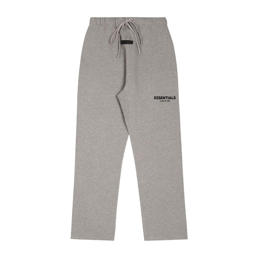 Essentials Ss22 Jogging
