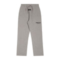 Essentials Ss22 Jogging