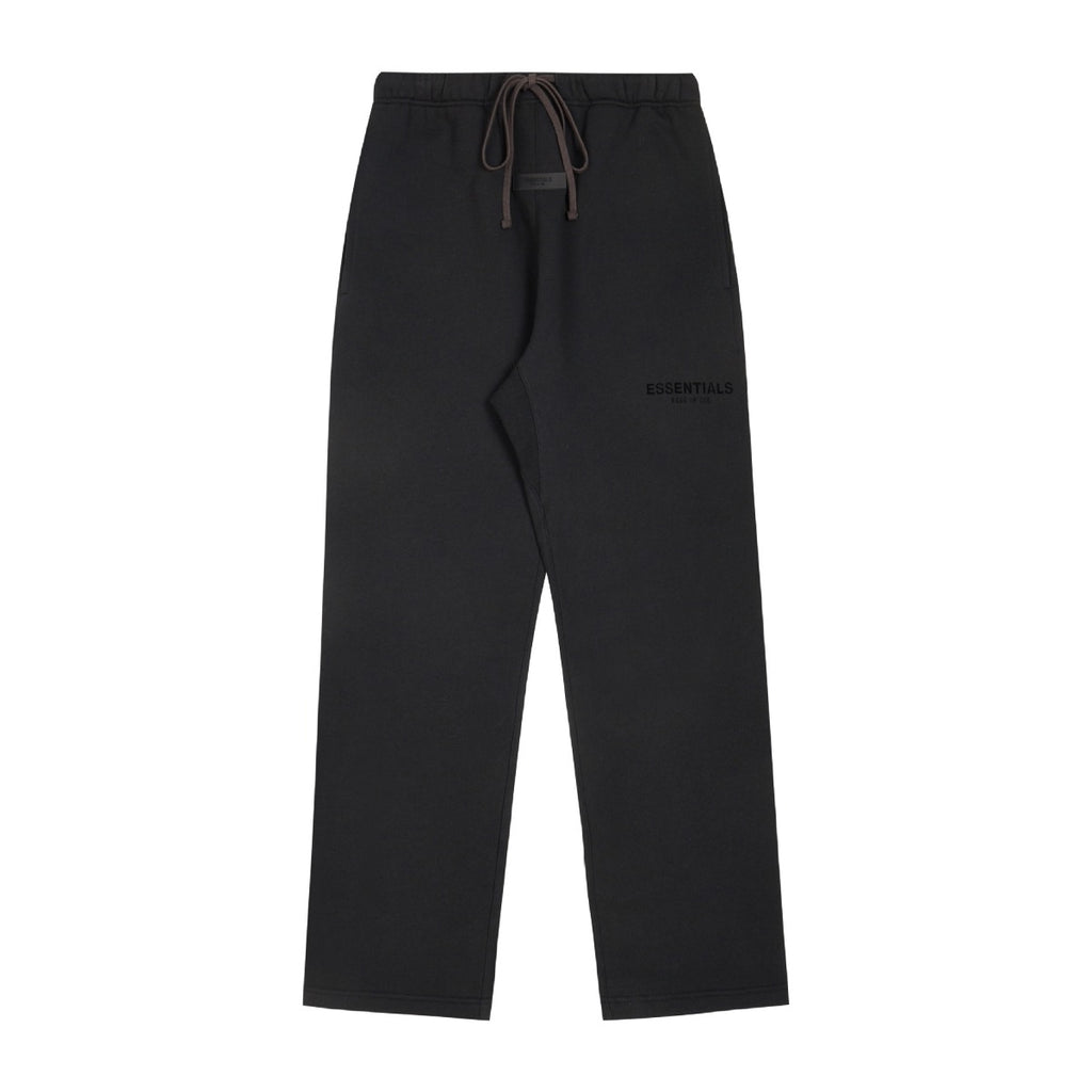 Essentials Ss22 Jogging