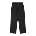 Essentials Ss22 Jogging