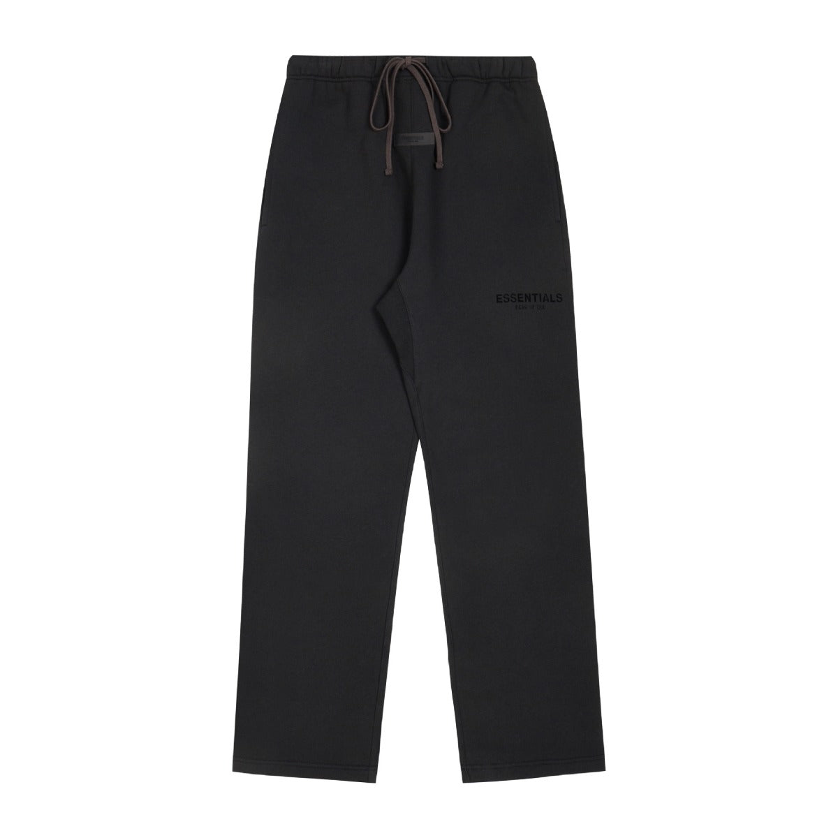 Essentials Ss22 Jogging