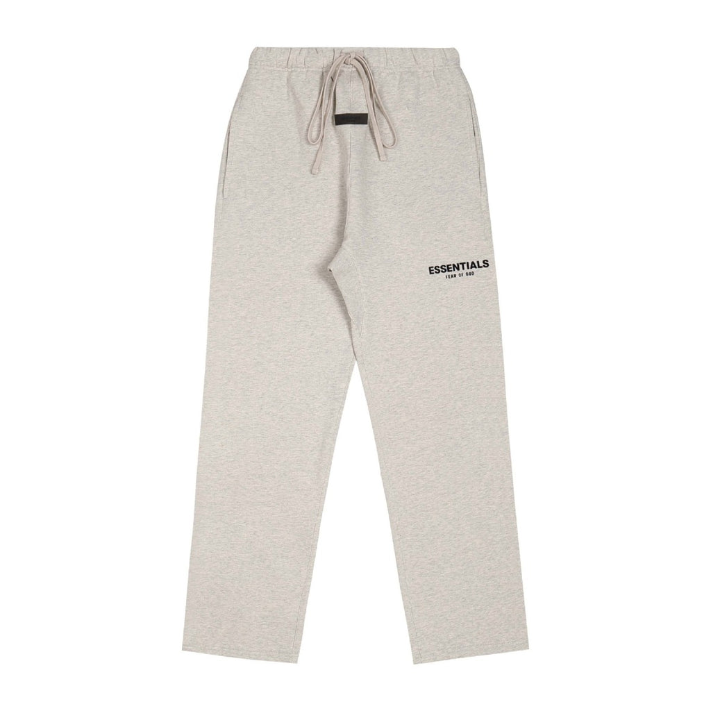 Essentials Ss22 Jogging