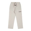 Essentials Ss22 Jogging