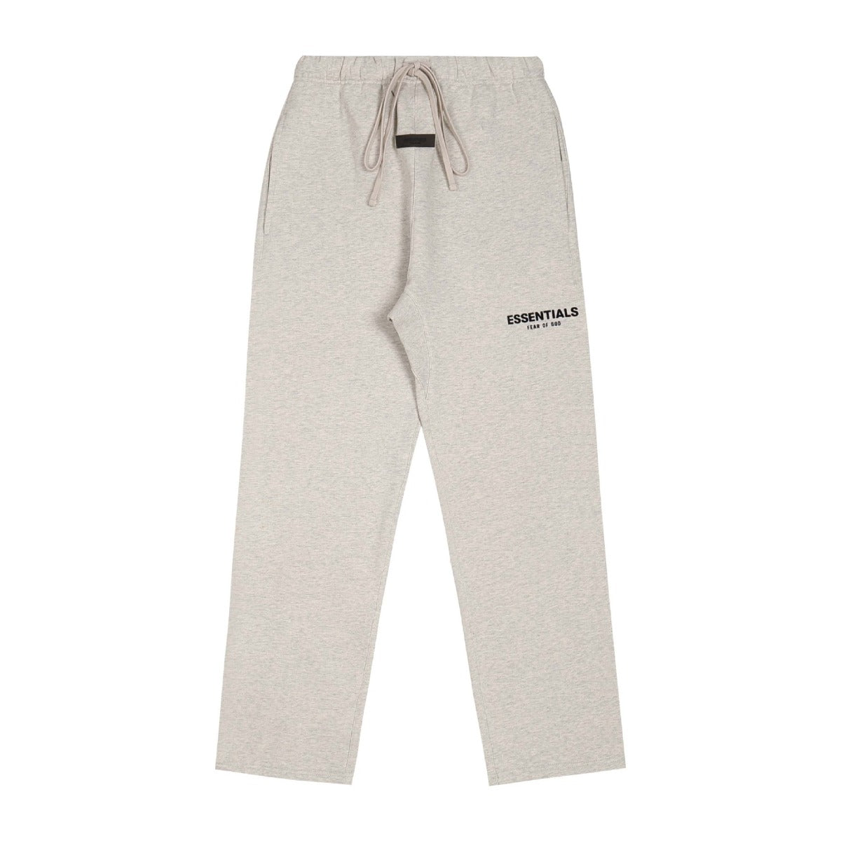 Essentials Ss22 Jogging